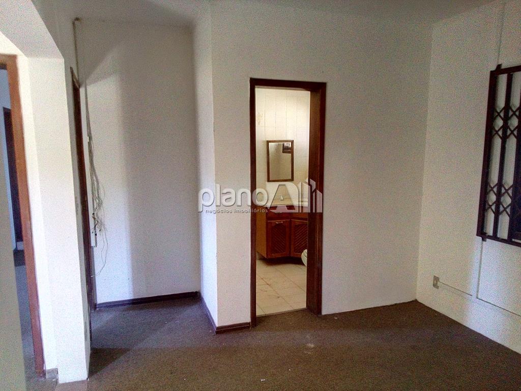 Venda de Casas / Comercial na cidade de Gravataí