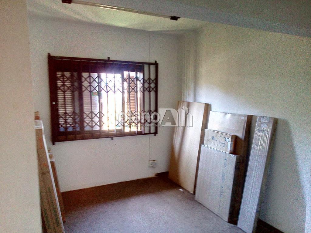Venda de Casas / Comercial na cidade de Gravataí