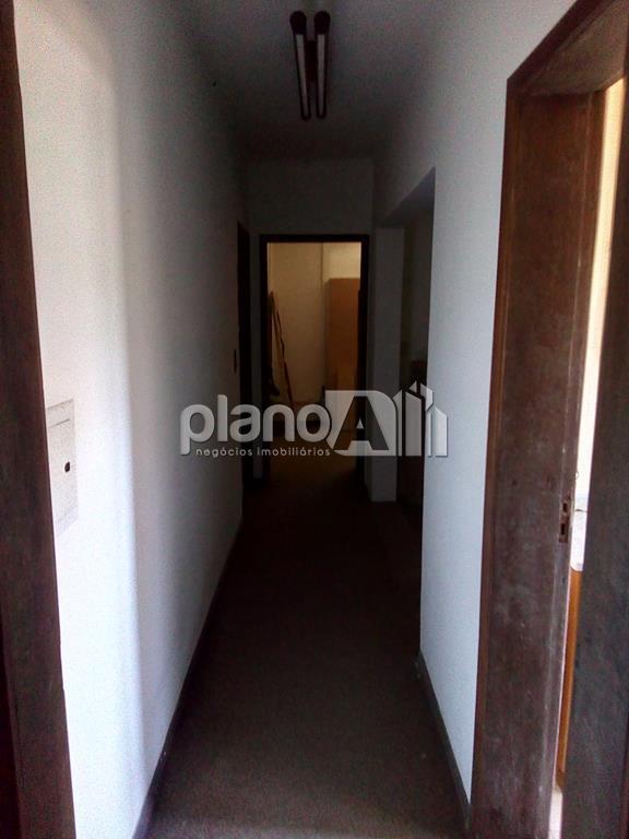 Venda de Casas / Comercial na cidade de Gravataí