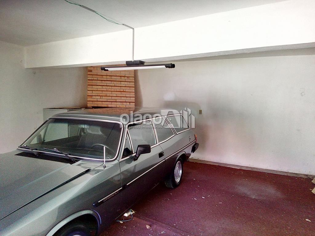 Venda de Casas / Comercial na cidade de Gravataí