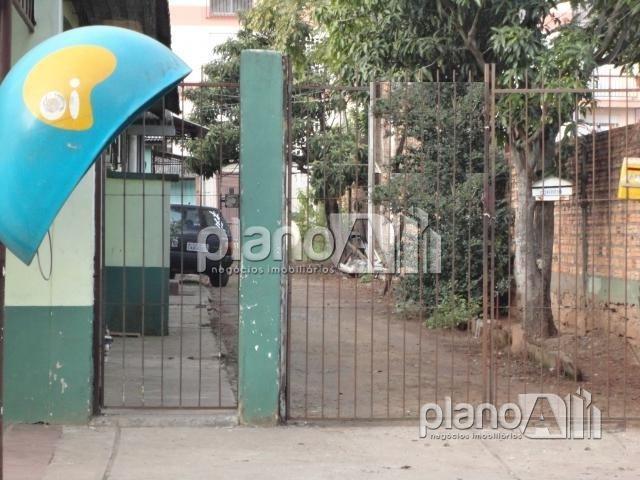 Venda de terreno / padrão na cidade de cachoeirinha - foto 2