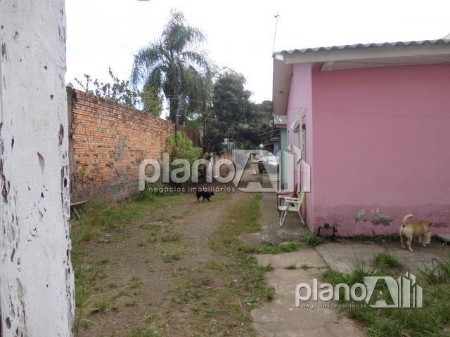 Venda de terreno / padrão na cidade de cachoeirinha - foto 3