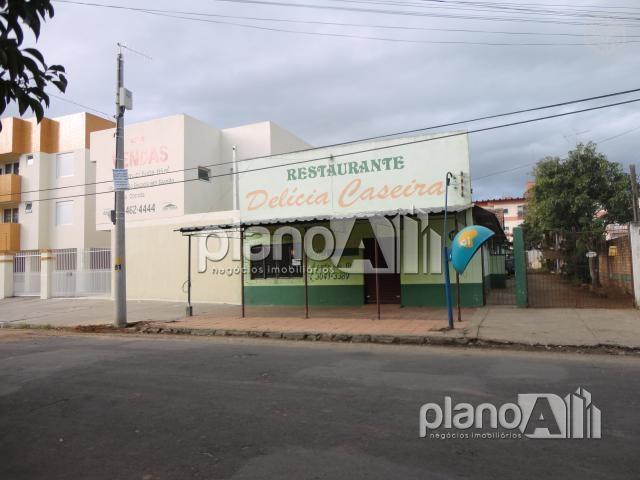 Venda de terreno / padrão na cidade de cachoeirinha - foto 5