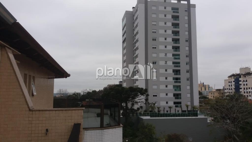 Venda de Apartamentos / Padrão na cidade de Gravataí