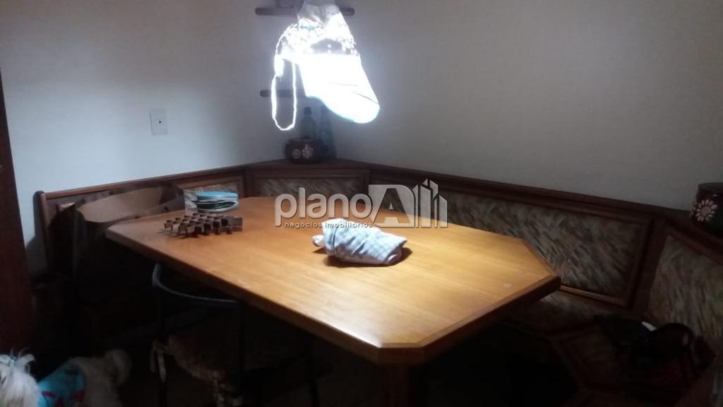 Venda de Apartamentos / Padrão na cidade de Gravataí
