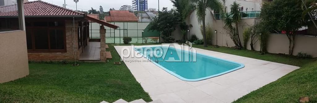 Venda de Apartamentos / Padrão na cidade de Gravataí