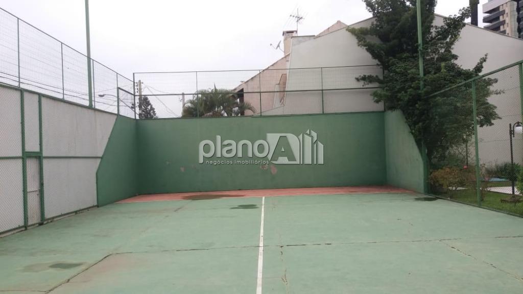 Venda de Apartamentos / Padrão na cidade de Gravataí