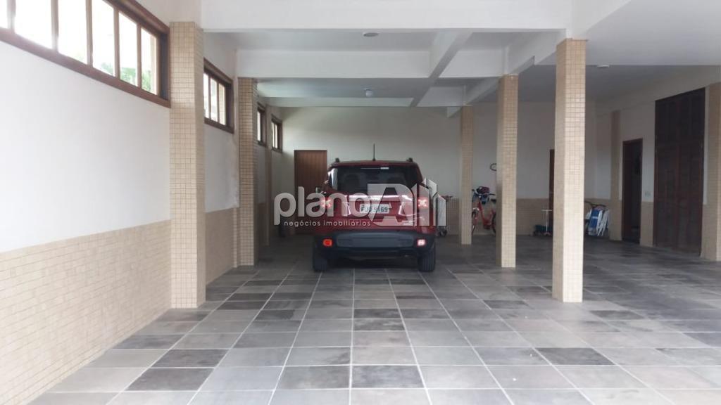 Venda de Apartamentos / Padrão na cidade de Gravataí