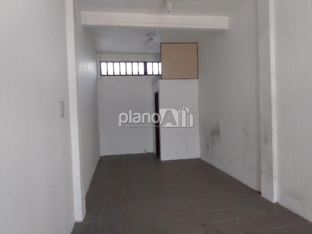 Locação de Comercial / Loja na cidade de Gravataí