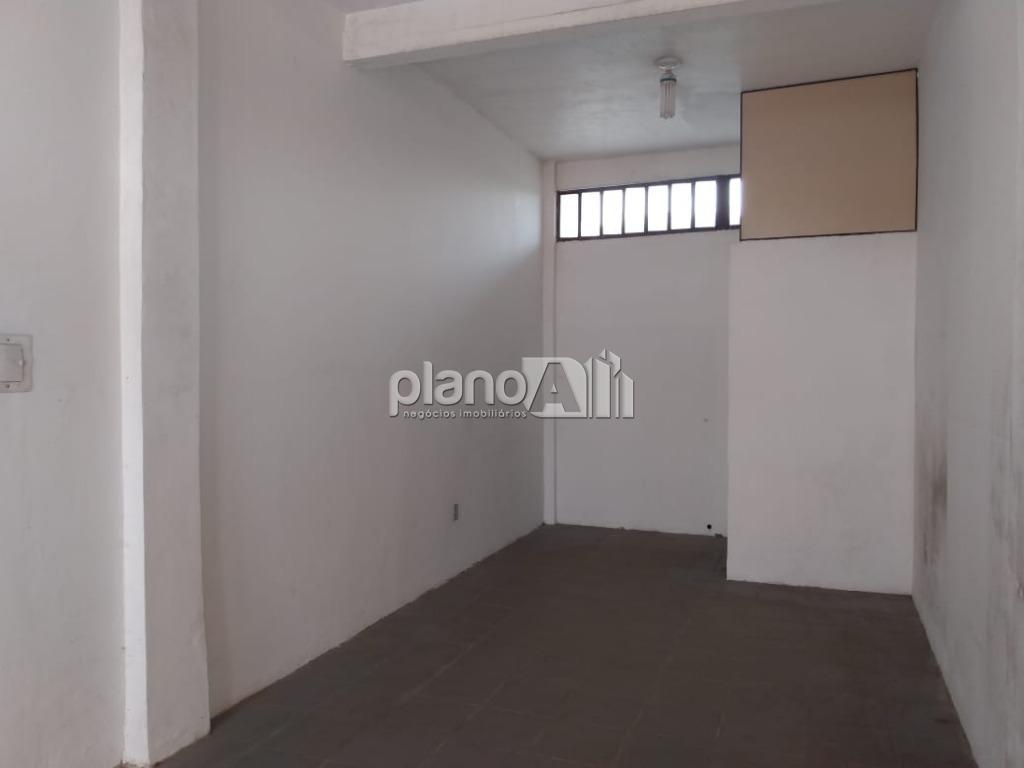 Locação de Comercial / Loja na cidade de Gravataí