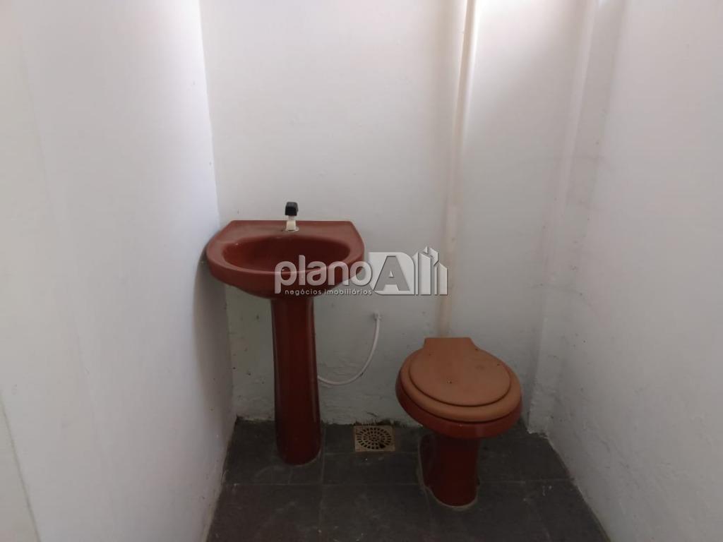 Locação de Comercial / Loja na cidade de Gravataí