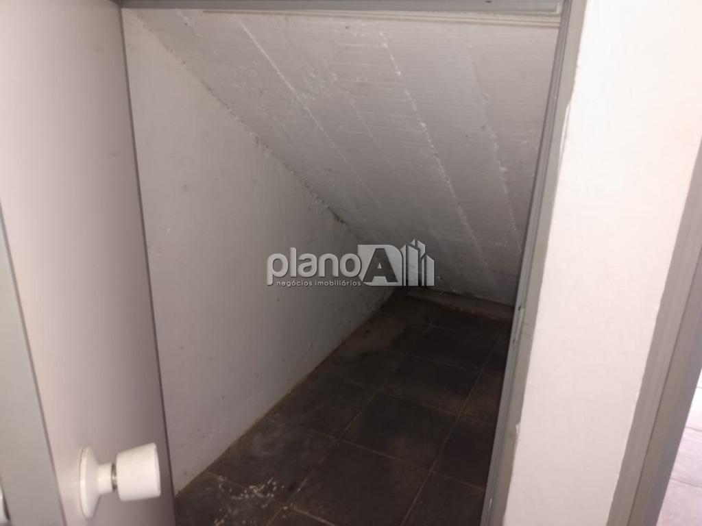 Locação de Comercial / Loja na cidade de Gravataí