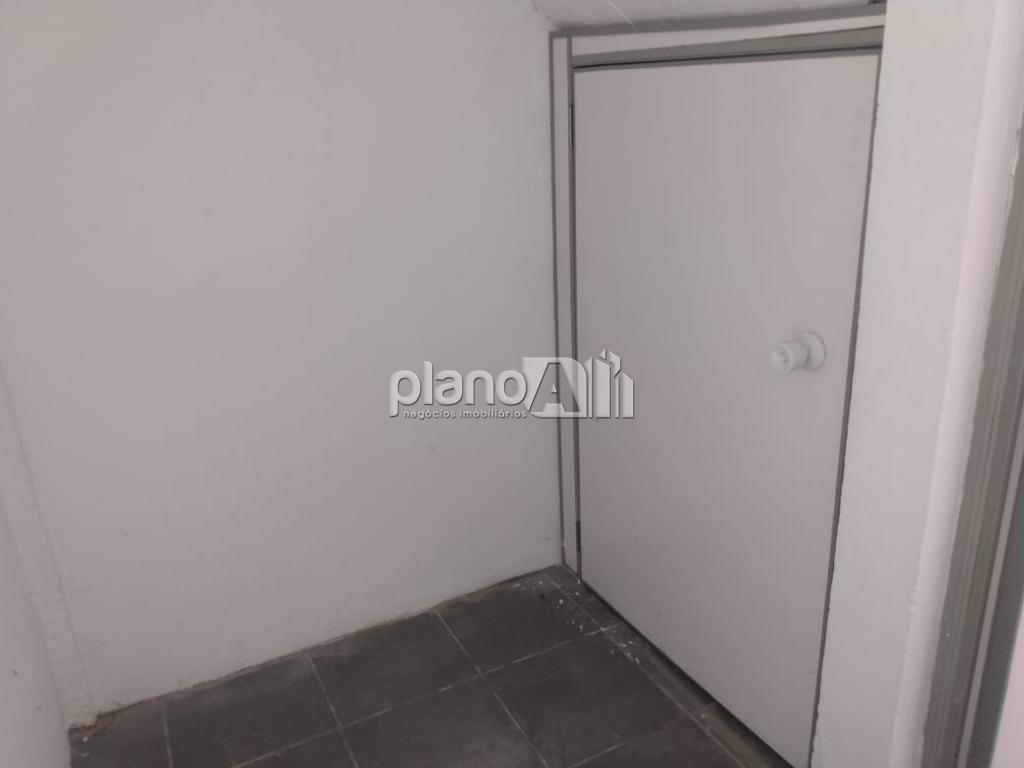 Locação de Comercial / Loja na cidade de Gravataí