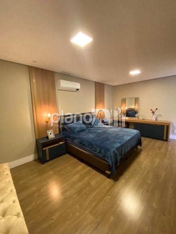 Venda de Casas / Padrão na cidade de Gravataí