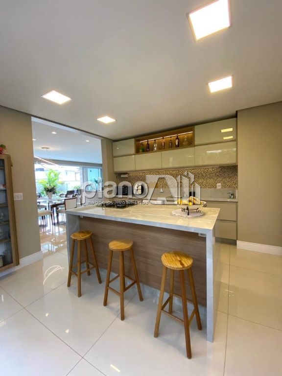 Venda de Casas / Padrão na cidade de Gravataí
