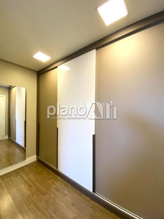 Venda de Casas / Padrão na cidade de Gravataí