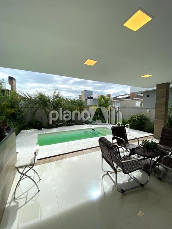 Venda de Casas / Padrão na cidade de Gravataí