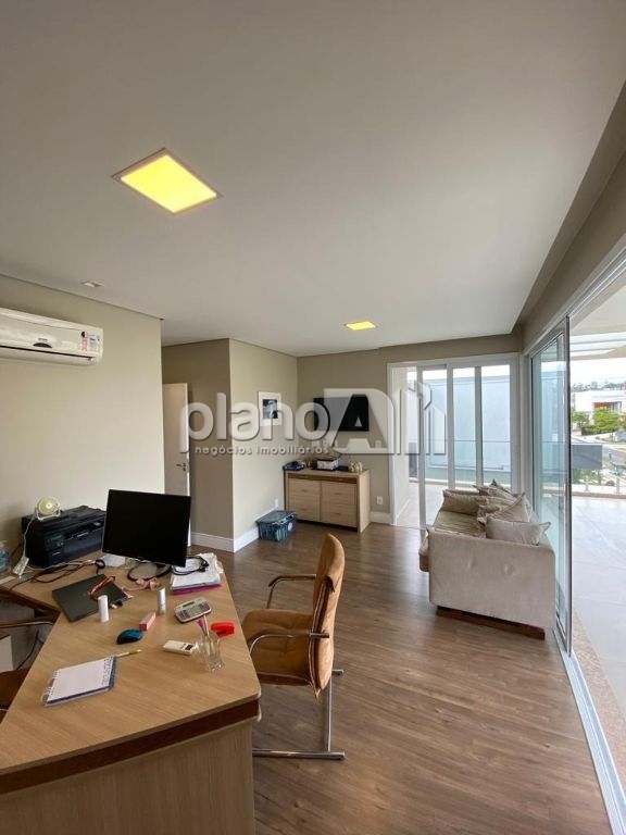Venda de Casas / Padrão na cidade de Gravataí