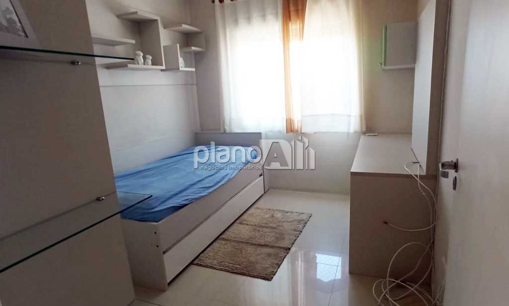 Venda de Apartamentos / Padrão na cidade de Gravataí