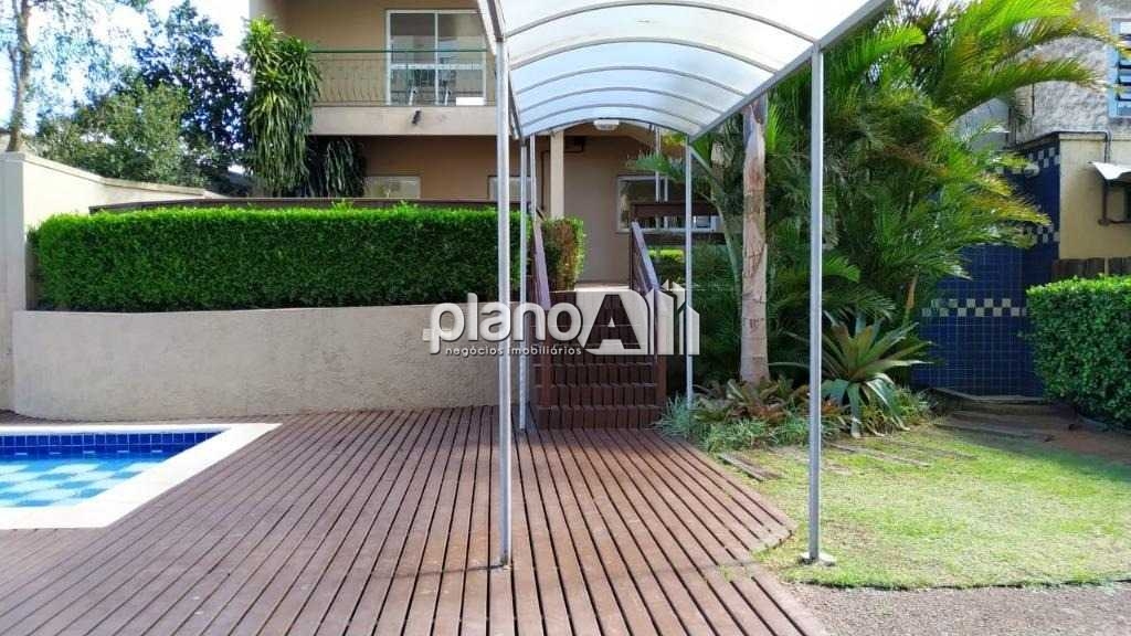 Venda de Apartamentos / Padrão na cidade de Gravataí