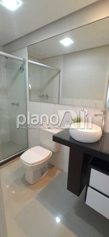Venda de Apartamentos / Padrão na cidade de Gravataí