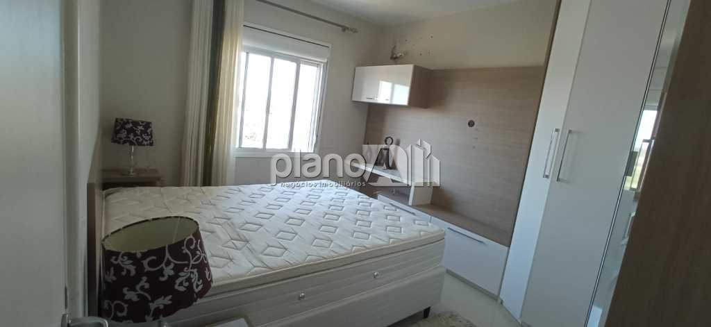 Venda de Apartamentos / Padrão na cidade de Gravataí