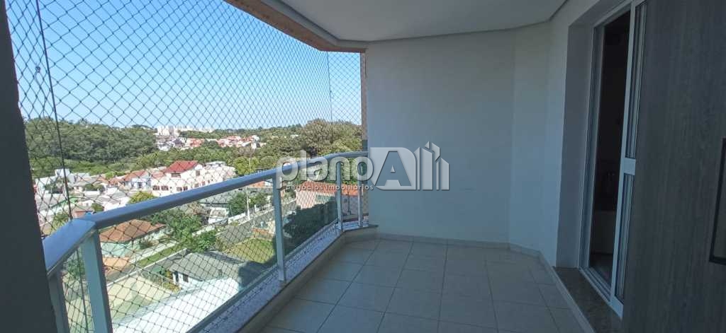 Venda de Apartamentos / Padrão na cidade de Gravataí