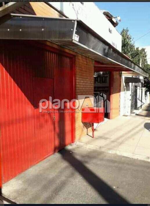 Locação de comercial / galpão na cidade de gravataí