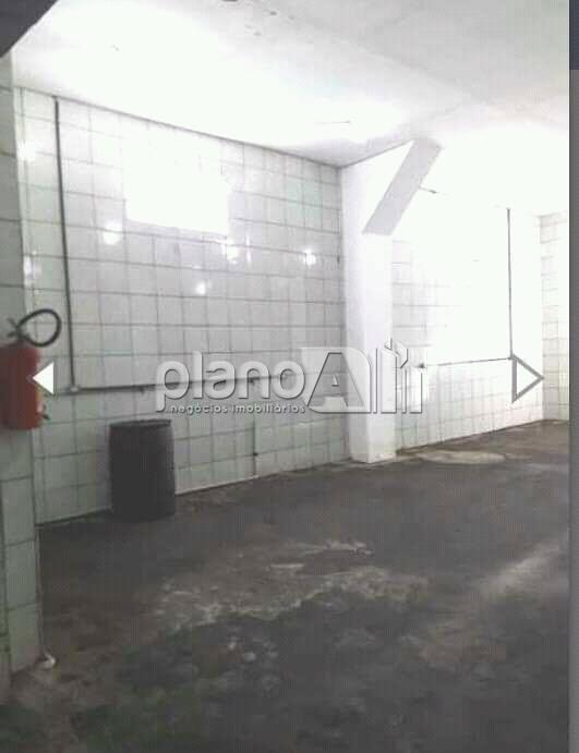 Locação de comercial / galpão na cidade de gravataí