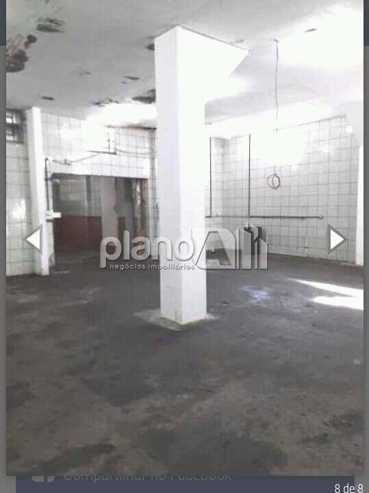 Locação de comercial / galpão na cidade de gravataí
