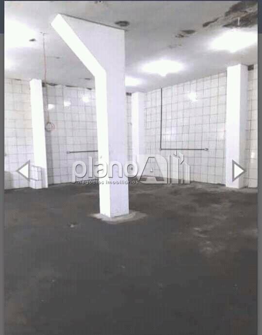 Locação de comercial / galpão na cidade de gravataí