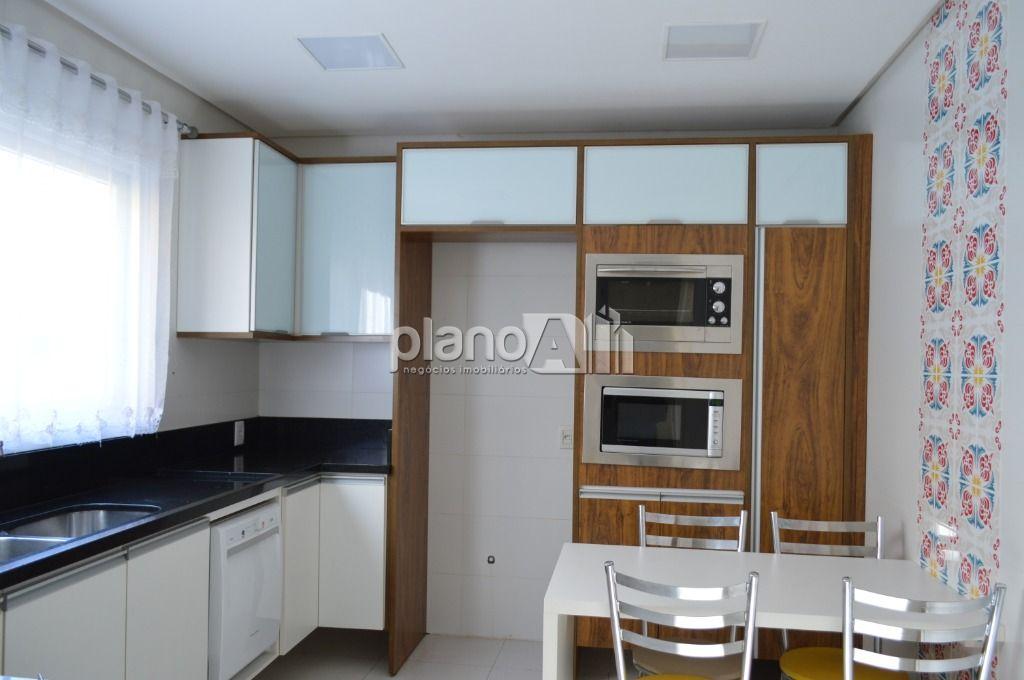 Venda de Casas / Padrão na cidade de Gravataí