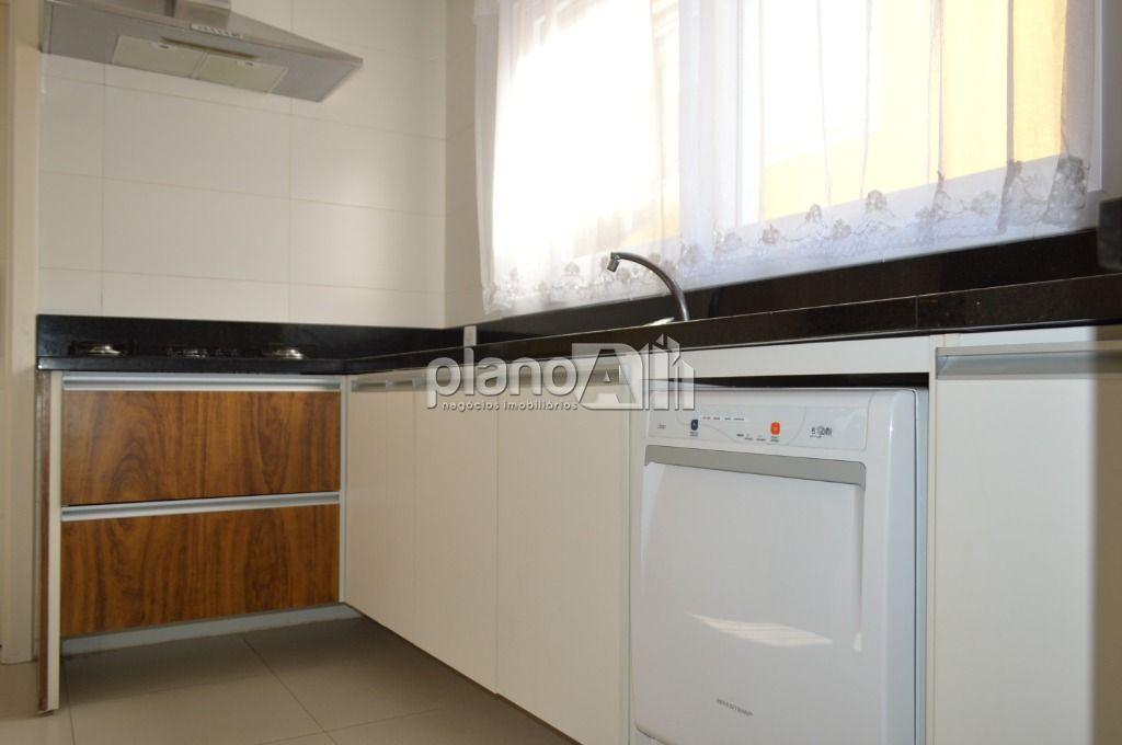 Venda de Casas / Padrão na cidade de Gravataí