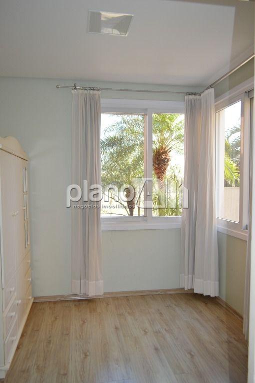 Venda de Casas / Padrão na cidade de Gravataí