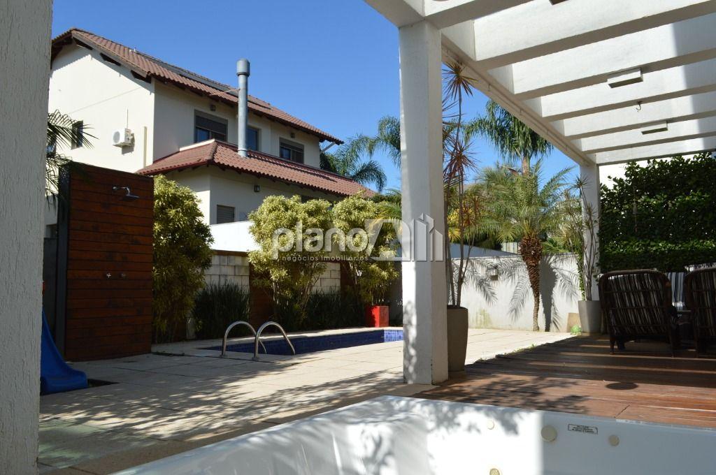 Venda de Casas / Padrão na cidade de Gravataí