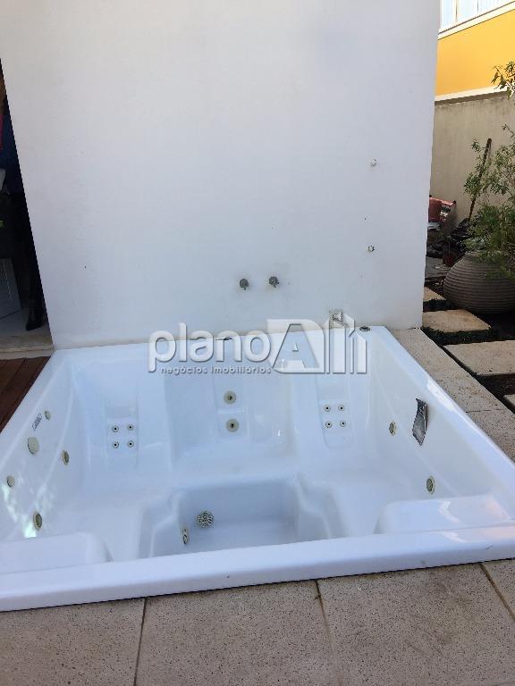 Venda de Casas / Padrão na cidade de Gravataí