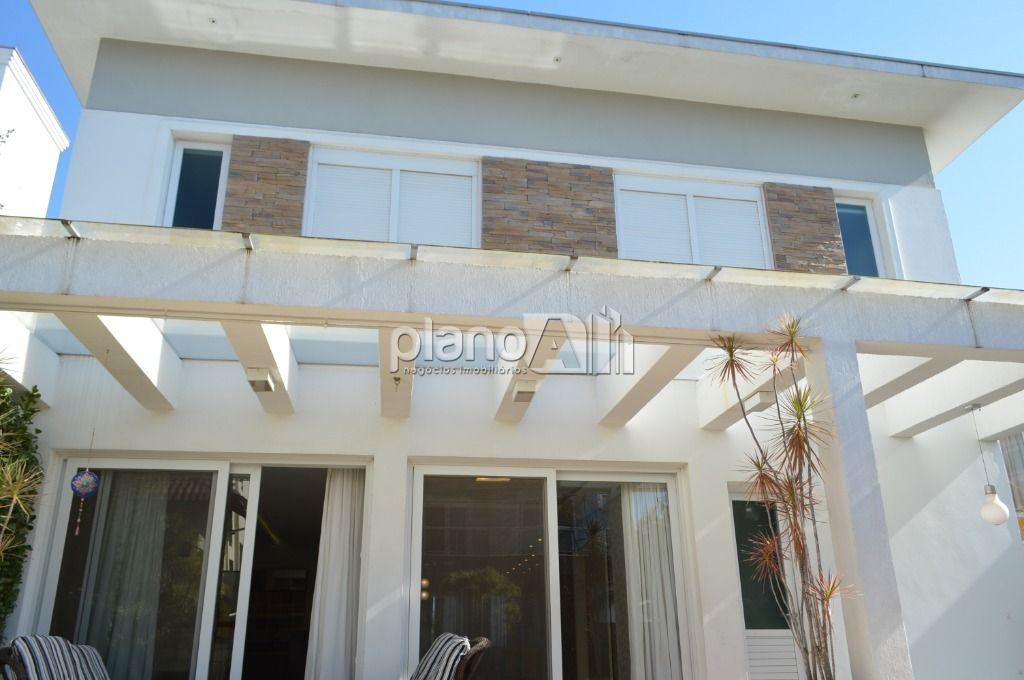 Venda de Casas / Padrão na cidade de Gravataí