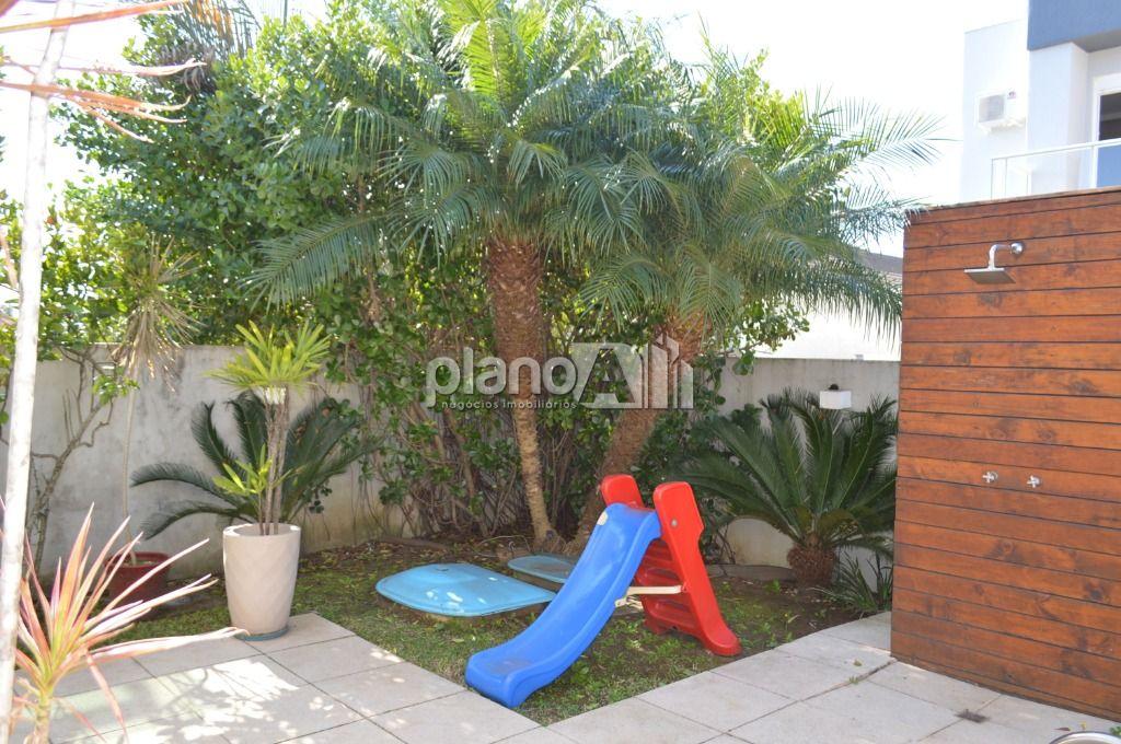 Venda de Casas / Padrão na cidade de Gravataí