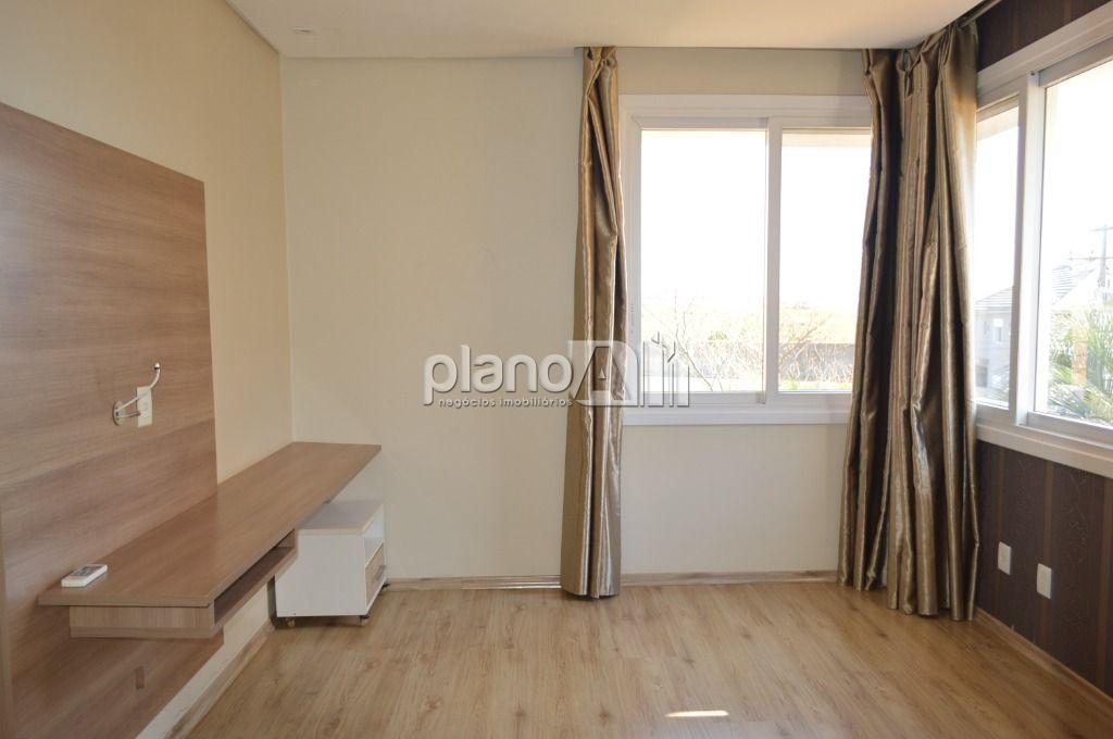 Venda de Casas / Padrão na cidade de Gravataí
