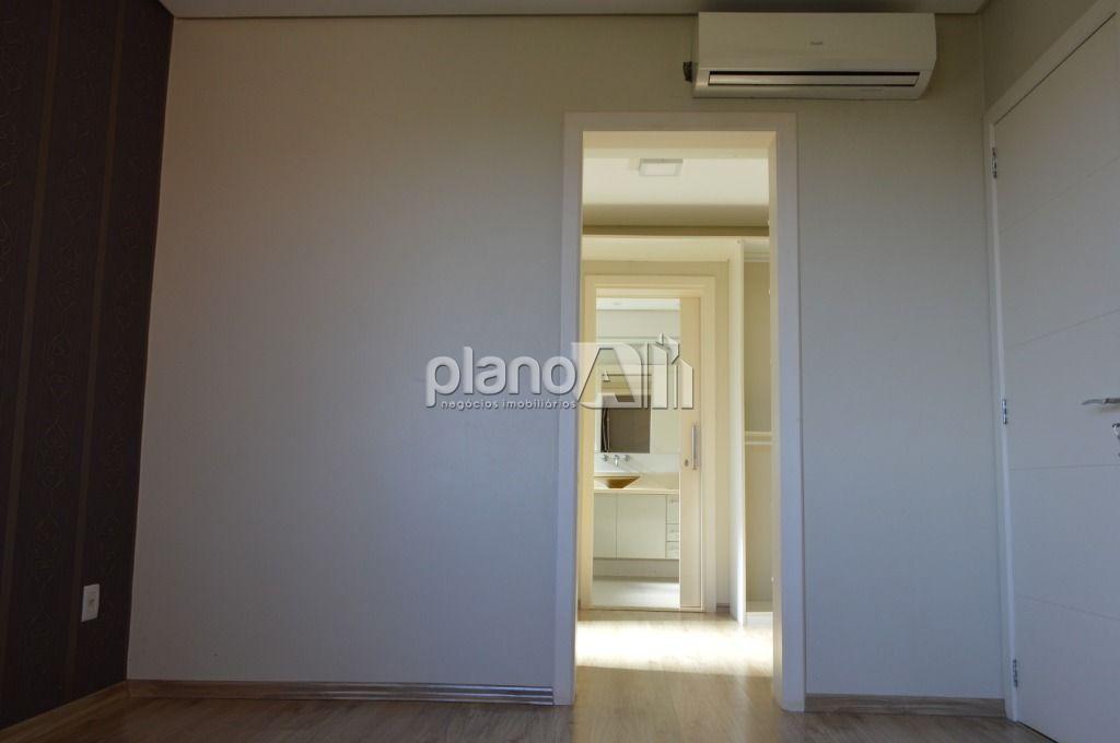 Venda de Casas / Padrão na cidade de Gravataí