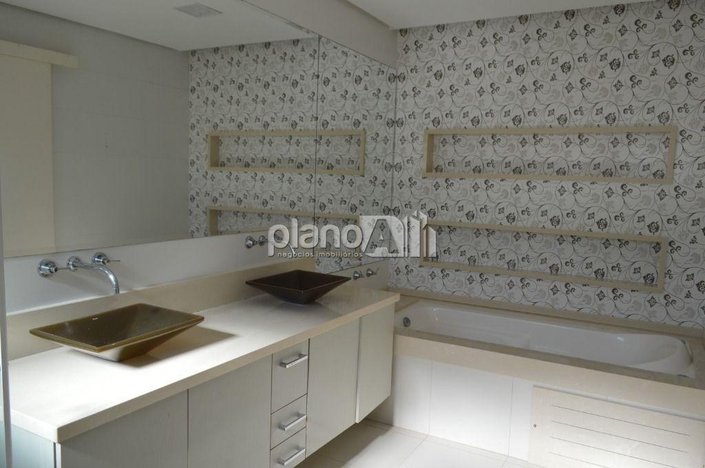 Venda de Casas / Padrão na cidade de Gravataí