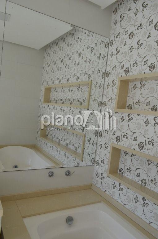 Venda de Casas / Padrão na cidade de Gravataí