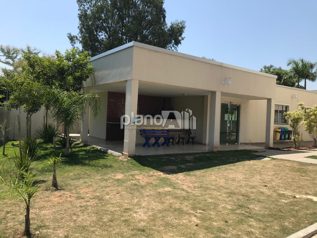Venda de Apartamentos / Padrão na cidade de Gravataí
