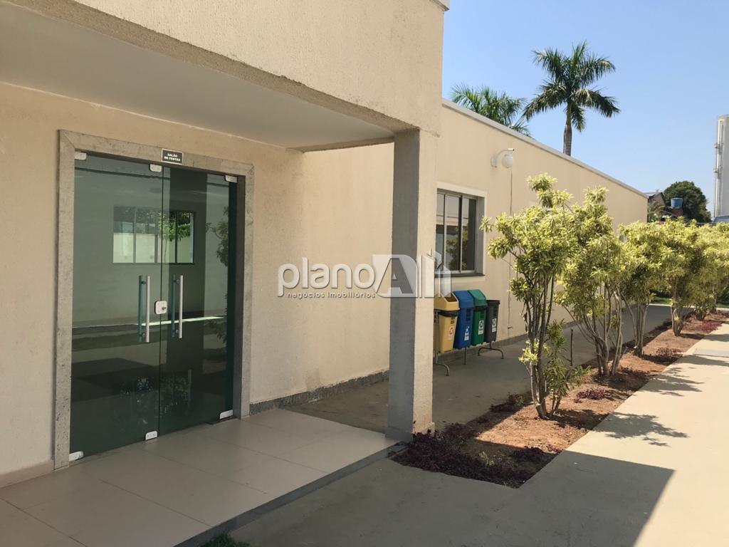 Venda de Apartamentos / Padrão na cidade de Gravataí