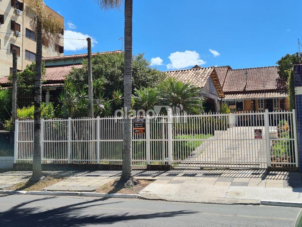 Venda de Casas / Padrão na cidade de Gravataí