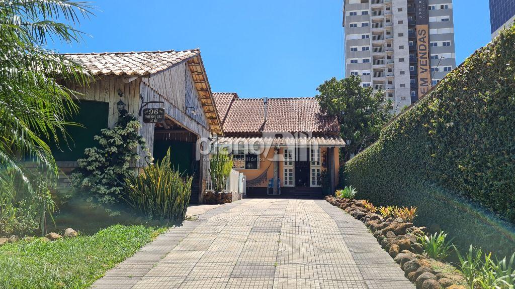 Venda de Casas / Padrão na cidade de Gravataí