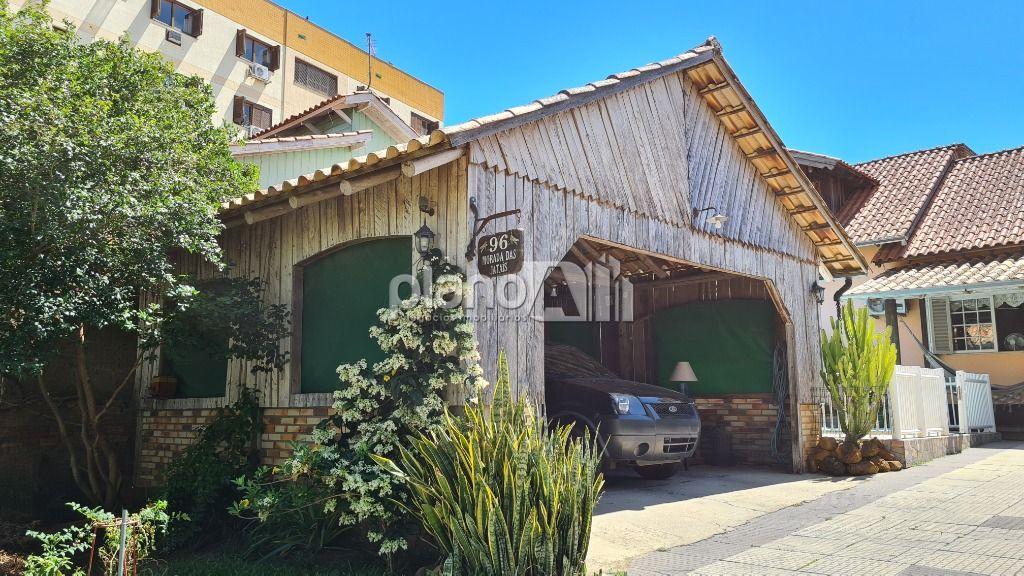 Venda de Casas / Padrão na cidade de Gravataí
