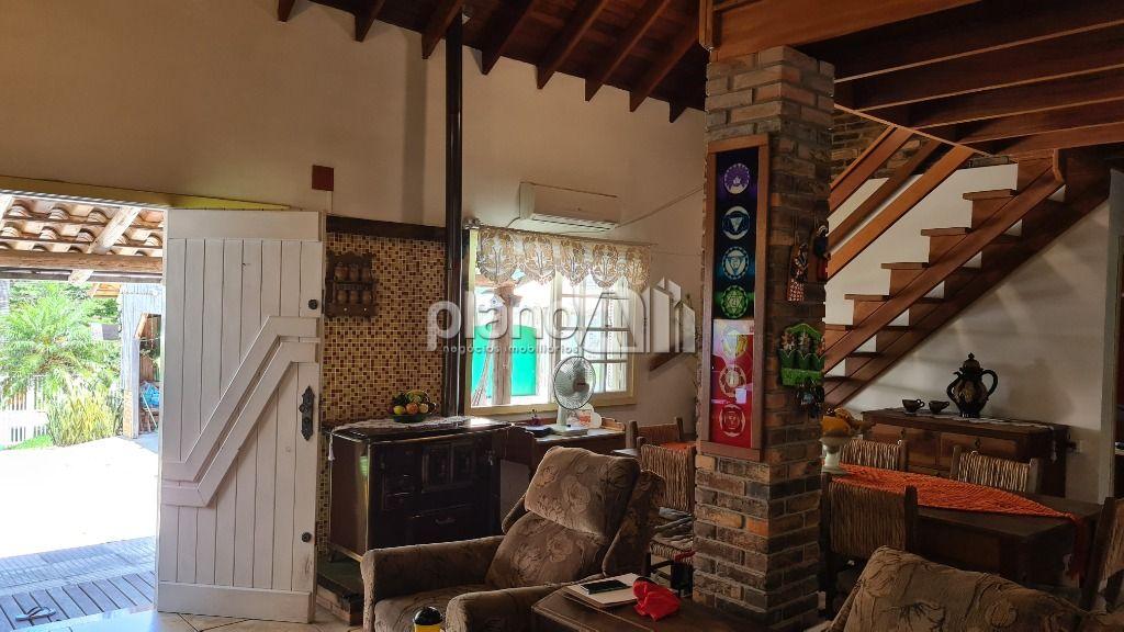 Venda de Casas / Padrão na cidade de Gravataí