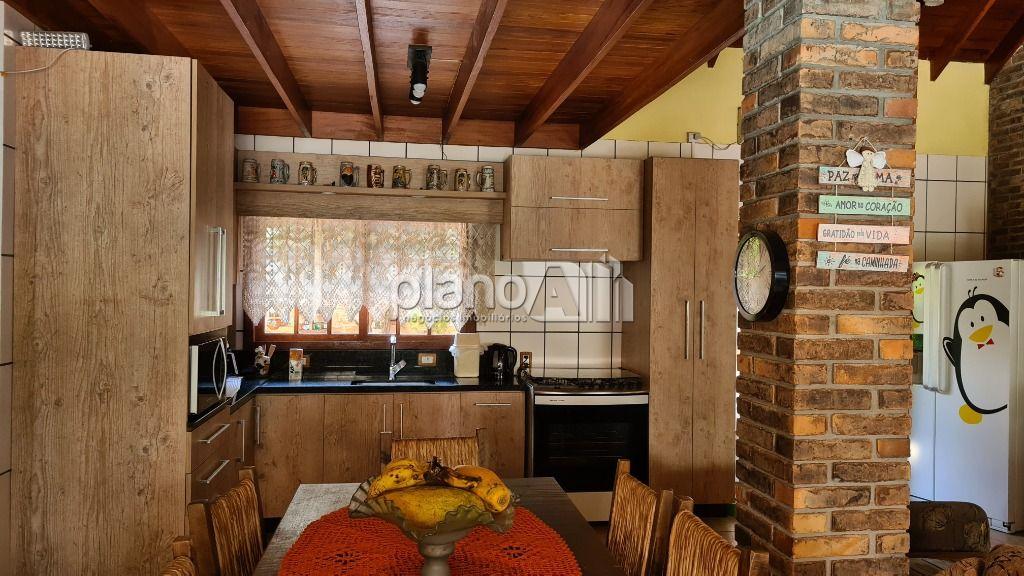 Venda de Casas / Padrão na cidade de Gravataí