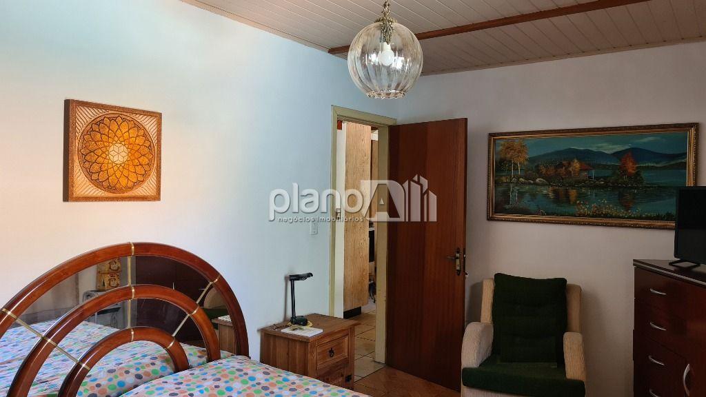 Venda de Casas / Padrão na cidade de Gravataí